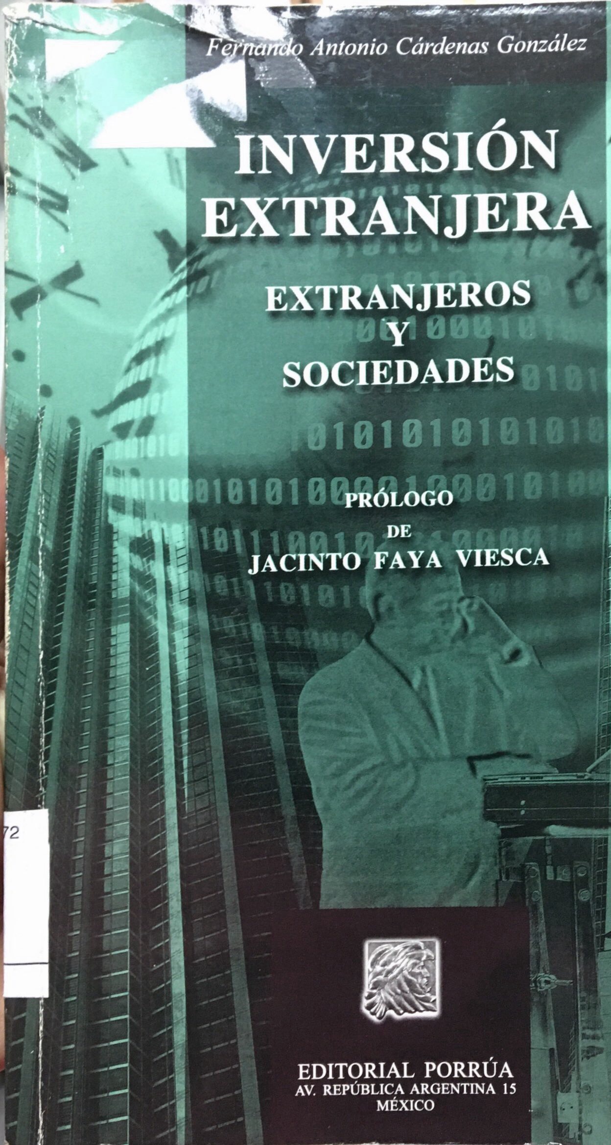 Libro